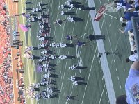 IMG_0854.jpeg