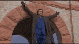 IMG_9322.gif