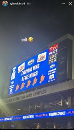 IMG_2593.jpeg