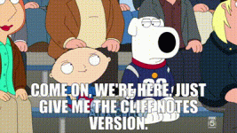 1000001444.gif