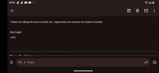 Screenshot_20240923-130658.png