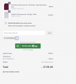 Screenshot 2024-09-24 at 9.38.48 AM.png