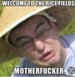 IMG_3938.jpeg