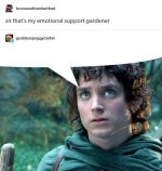 bronweathanharthad-sir-s-my-emotional-support-gardener-goddesspeggycarter.jpeg