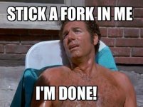 kramer.jpg