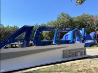 IMG_6393.jpeg