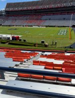 IMG_3702.jpeg