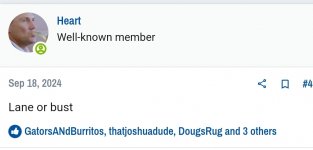 Screenshot_20240928_231330_Chrome.jpg