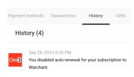 Screenshot_20240928_203647_Chrome.jpg