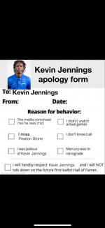 IMG_7302.png
