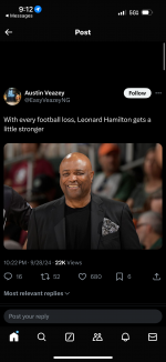 IMG_0120.png