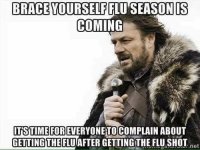 flu.jpeg