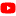 1727761824610.png