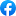 1727761824711.png