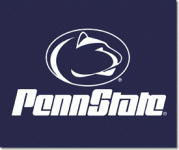 Penn State.gif