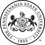 the-pennsylvania-state-university-seal-logo.png