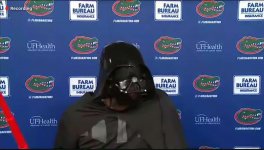 University-of-Florida-head-coach-Dan-Mullen-dressed-up-as-Darth-Vader-for-Halloween-and-surpri...jpg