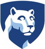 penn-state-shield.jpg