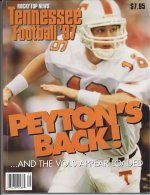 1997 Rocky Top News.jpg