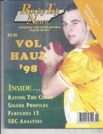 1998 Feb Recruiting.jpg