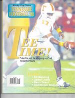 1998 Rocky Top News.jpg
