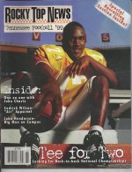 1999 Rocky Top News.jpg