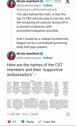 Screenshot_20241001-234122_Bleacher Report.jpg