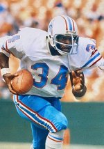 earl-campbell.jpg