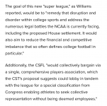 chrome_screenshot_Oct 2, 2024 10_26_28 AM EDT.png