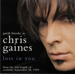 Chris_Gaines_-_Lost_in_You_single.png
