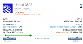 Screenshot 2024-10-04 at 14-01-07 UA3803 (UAL3803) United Flight Tracking and History 04-Oct-2...png