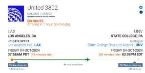 Screenshot 2024-10-04 at 14-02-29 UA3802 (UAL3802) United Flight Tracking and History 04-Oct-2...png