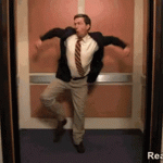 Andy Dance.gif