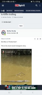 Screenshot_20241005_145926_Chrome.jpg