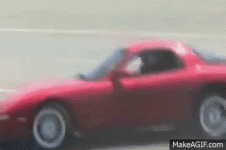 IMG_6751.gif