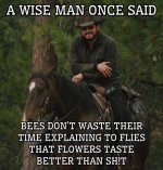 FB_IMG_1727880730810.jpg