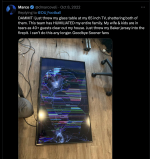 Screenshot 2024-10-06 at 9.34.39 PM.png