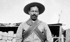 pancho-villa.jpg