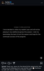 IMG_5307.jpeg