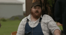 IMG_0747.gif