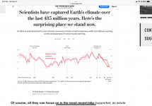 climate map.PNG