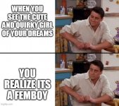 femboy.jpeg