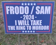 Frodo Sam 2024.jpg