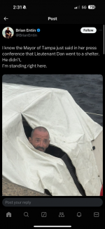 IMG_2248.png