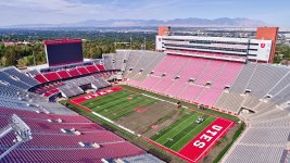 Utah Stadium.jpg