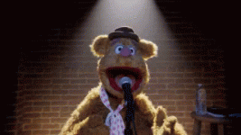 fozzie-muppets.gif