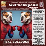 SPS Magazine 2024 Week 7.jpg