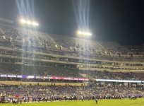IMG_2733.jpeg