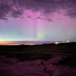 Badlands_May.png