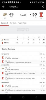 Screenshot_20241012_161858_ESPN.jpg